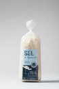 Grobes Sel de Guérande IGP | 1 kg